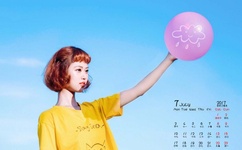 小黄人系列短片合集